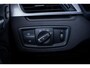 BMW X1 SDrive20i M-Sport I Org.NL I Pano-dak I HuD I Lederen-sportstoelen I Elek-A.klep I Dealer-onderhouden