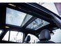 BMW X1 SDrive20i M-Sport I Org.NL I Pano-dak I HuD I Lederen-sportstoelen I Elek-A.klep I Dealer-onderhouden