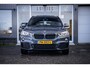 BMW X1 SDrive20i M-Sport I Org.NL I Pano-dak I HuD I Lederen-sportstoelen I Elek-A.klep I Dealer-onderhouden