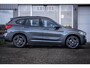 BMW X1 SDrive20i M-Sport I Org.NL I Pano-dak I HuD I Lederen-sportstoelen I Elek-A.klep I Dealer-onderhouden