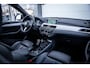 BMW X1 SDrive20i M-Sport I Org.NL I Pano-dak I HuD I Lederen-sportstoelen I Elek-A.klep I Dealer-onderhouden