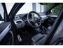 BMW X1 SDrive20i M-Sport I Org.NL I Pano-dak I HuD I Lederen-sportstoelen I Elek-A.klep I Dealer-onderhouden