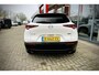 Mazda CX-30 2.0 eSA-X Sportive | STUUR-STOEL VERWARMING | HUD | CAMERA