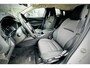 Mazda CX-30 2.0 eSA-X Sportive | STUUR-STOEL VERWARMING | HUD | CAMERA