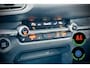 Mazda CX-30 2.0 eSA-X Sportive | STUUR-STOEL VERWARMING | HUD | CAMERA