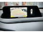 Mazda CX-30 2.0 eSA-X Sportive | STUUR-STOEL VERWARMING | HUD | CAMERA