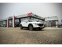 Mazda CX-30 2.0 eSA-X Sportive | STUUR-STOEL VERWARMING | HUD | CAMERA