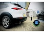 Mazda CX-30 2.0 eSA-X Sportive | STUUR-STOEL VERWARMING | HUD | CAMERA