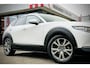 Mazda CX-30 2.0 eSA-X Sportive | STUUR-STOEL VERWARMING | HUD | CAMERA