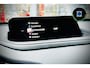 Mazda CX-30 2.0 eSA-X Sportive | STUUR-STOEL VERWARMING | HUD | CAMERA