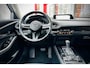 Mazda CX-30 2.0 eSA-X Sportive | STUUR-STOEL VERWARMING | HUD | CAMERA