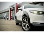 Mazda CX-30 2.0 eSA-X Sportive | STUUR-STOEL VERWARMING | HUD | CAMERA
