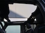 Jeep Wrangler Unlimited 4xe 380 PK Rubicon | Softtop | Leder | Camera | Navi | Carplay |