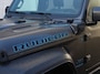 Jeep Wrangler Unlimited 4xe 380 PK Rubicon | Softtop | Leder | Camera | Navi | Carplay |