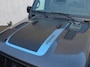 Jeep Wrangler Unlimited 4xe 380 PK Rubicon | Softtop | Leder | Camera | Navi | Carplay |