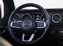 Jeep Wrangler Unlimited 4xe 380 PK Rubicon | Softtop | Leder | Camera | Navi | Carplay |