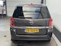 Opel Zafira 1.6 Cosmo Nette Wagen 7 Persoons