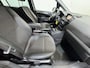 Opel Zafira 1.6 Cosmo Nette Wagen 7 Persoons