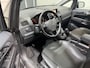 Opel Zafira 1.6 Cosmo Nette Wagen 7 Persoons