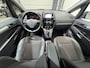 Opel Zafira 1.6 Cosmo Nette Wagen 7 Persoons