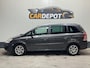 Opel Zafira 1.6 Cosmo Nette Wagen 7 Persoons