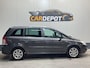 Opel Zafira 1.6 Cosmo Nette Wagen 7 Persoons