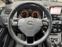 Opel Zafira 1.6 Cosmo Nette Wagen 7 Persoons