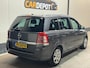 Opel Zafira 1.6 Cosmo Nette Wagen 7 Persoons
