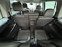 Opel Zafira 1.6 Cosmo Nette Wagen 7 Persoons
