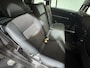 Opel Zafira 1.6 Cosmo Nette Wagen 7 Persoons