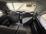 Opel Zafira 1.6 Cosmo Nette Wagen 7 Persoons
