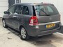 Opel Zafira 1.6 Cosmo Nette Wagen 7 Persoons