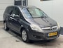 Opel Zafira 1.6 Cosmo Nette Wagen 7 Persoons
