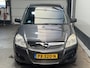 Opel Zafira 1.6 Cosmo Nette Wagen 7 Persoons
