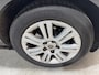 Opel Zafira 1.6 Cosmo Nette Wagen 7 Persoons