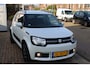 Suzuki Ignis SELECT