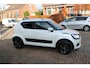 Suzuki Ignis SELECT