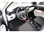Suzuki Ignis SELECT
