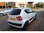 Suzuki Ignis SELECT