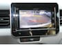 Suzuki Ignis SELECT