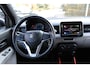Suzuki Ignis SELECT