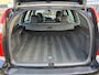Volvo V70 2.4 Edition Sport | Leder | Stoelverwarming | Trekhaak