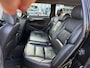 Volvo V70 2.4 Edition Sport | Leder | Stoelverwarming | Trekhaak