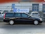 Volvo V70 2.4 Edition Sport | Leder | Stoelverwarming | Trekhaak