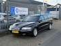 Volvo V70 2.4 Edition Sport | Leder | Stoelverwarming | Trekhaak