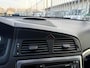 Volvo V70 2.4 Edition Sport | Leder | Stoelverwarming | Trekhaak