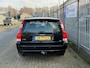 Volvo V70 2.4 Edition Sport | Leder | Stoelverwarming | Trekhaak