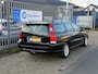 Volvo V70 2.4 Edition Sport | Leder | Stoelverwarming | Trekhaak
