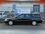 Volvo V70 2.4 Edition Sport | Leder | Stoelverwarming | Trekhaak