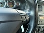 Volvo V70 2.4 Edition Sport | Leder | Stoelverwarming | Trekhaak